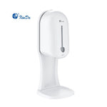 Xinda Sensörlü Dezenfektan Makina Standı Demonte / Masa Üstü XDQ110B