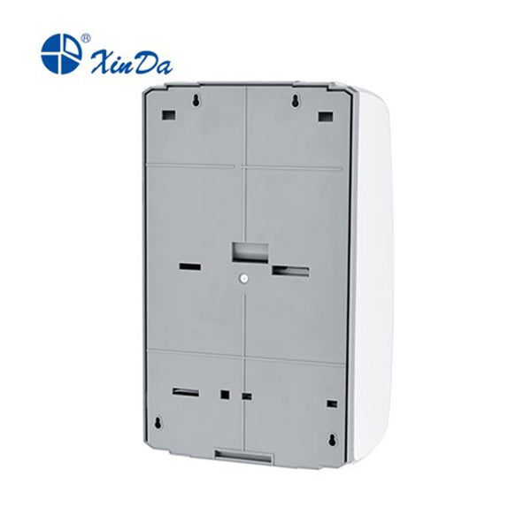 Xinda Sensörlü Dezenfektan Verici XDQ210