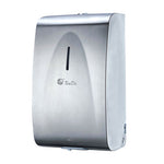 Xinda Sensörlü Dezenfektan Verici Elektrikli XDQ210-K