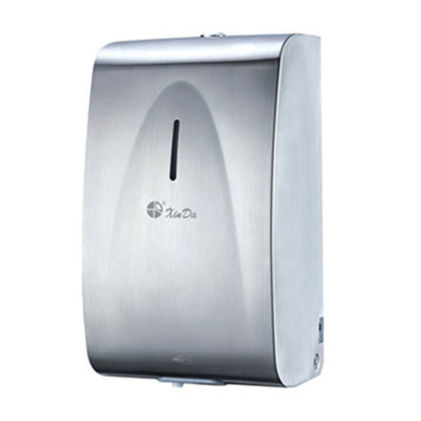 Xinda Sensörlü Dezenfektan Verici Elektrikli XDQ210-K