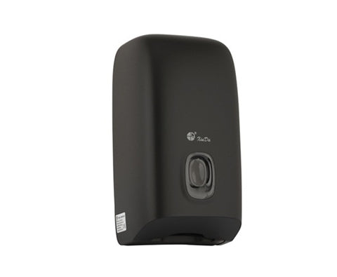 Xinda C Katlı Wc Kağıtlık - ABS ZJH120B