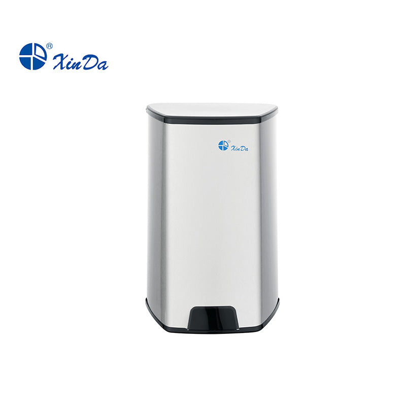 Xinda Sensörlü Pilli / Elektrikli Dezenfektan Verici ZYQ100K