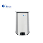 Xinda Sensörlü Pilli / Elektrikli Dezenfektan Verici ZYQ100K