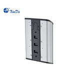 Xinda Sensörlü Pilli / Elektrikli Dezenfektan Verici ZYQ100K