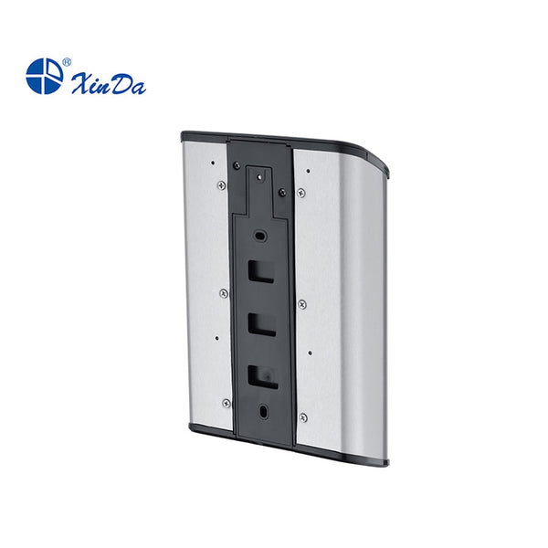 Xinda Sensörlü Pilli / Elektrikli Dezenfektan Verici ZYQ100K