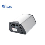 Xinda Sensörlü Pilli / Elektrikli Dezenfektan Verici ZYQ100K