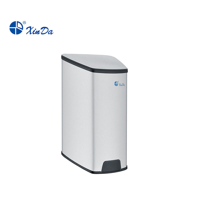 Xinda Sensörlü Pilli / Elektrikli Dezenfektan Verici ZYQ100K