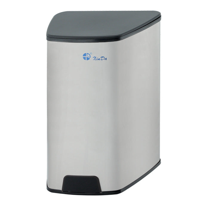 Xinda Sensörlü Elektrikli / Pilli Köpük Verici ZYQ100K-F