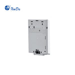 Xinda Sensörlü Pilli Sıvı Sabun Verici ZYQ110-2