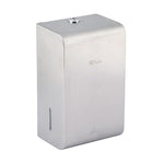 Xinda Fotoselli Pilli/Elektrikli Sıvı Sabun Verici ZYQ110KR