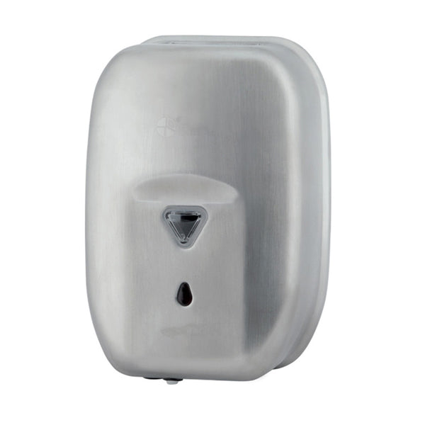 Xinda Fotoselli Pilli Sıvı Sabun Verici ZYQ120