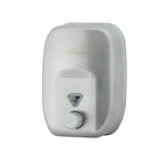 Xinda Manuel Butonlu Sıvı Sabun Verici ZYQ180