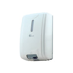 Xinda Sensörlü Pilli/Elektrikli Sıvı Sabun Verici ZYQ210