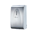 Xinda Sensörlü Pilli/Elektrikli Sıvı Sabun Verici ZYQ210K