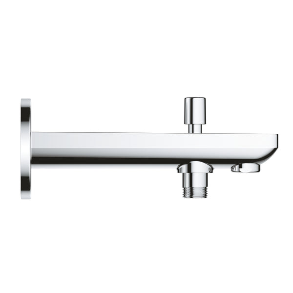 Grohe BauContemporary Yön Değiştiricili Çıkış Ucu