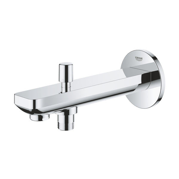 Grohe BauContemporary Yön Değiştiricili Çıkış Ucu