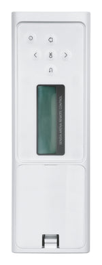 Grohe GROHE GROHE Sensia ArenaUzaktan kumanda