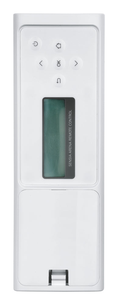 Grohe GROHE GROHE Sensia ArenaUzaktan kumanda
