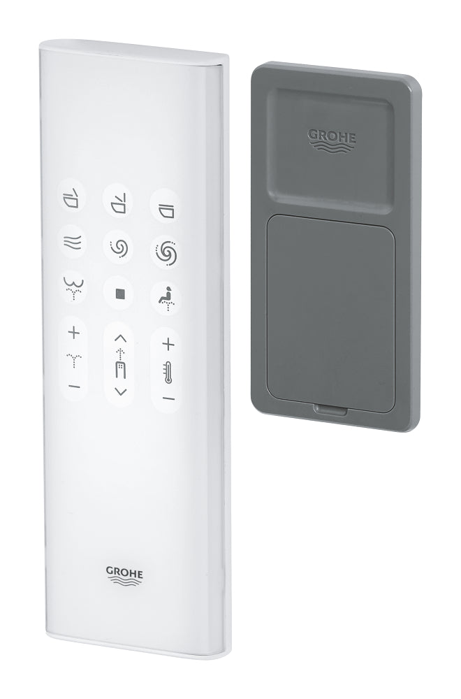 Grohe GROHE GROHE Sensia ArenaUzaktan kumanda