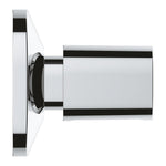 Grohe Bau Cosmopolitan Ankastre Stop Valf (Sıva Üstü Grubu)