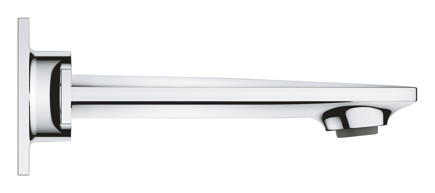 Grohe Allure Ankastre Lavabo Bataryası (Sıva Üstü Grubu)