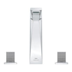 Grohe Allure Brilliant Private Collection 3 Delikli Lavabo Bataryası L-Boyut