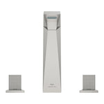 Grohe Allure Brilliant Private Collection 3 Delikli Lavabo Bataryası L-Boyut, Paslanmaz Çelik