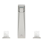 Grohe Allure Brilliant Private Collection 3 Delikli Lavabo Bataryası L-Boyut, Paslanmaz Çelik