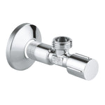 Grohe Ara Musluk (1/2 giriş, 1/2 çıkışlı)