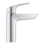 Grohe Eurosmart Lavabo Bataryası