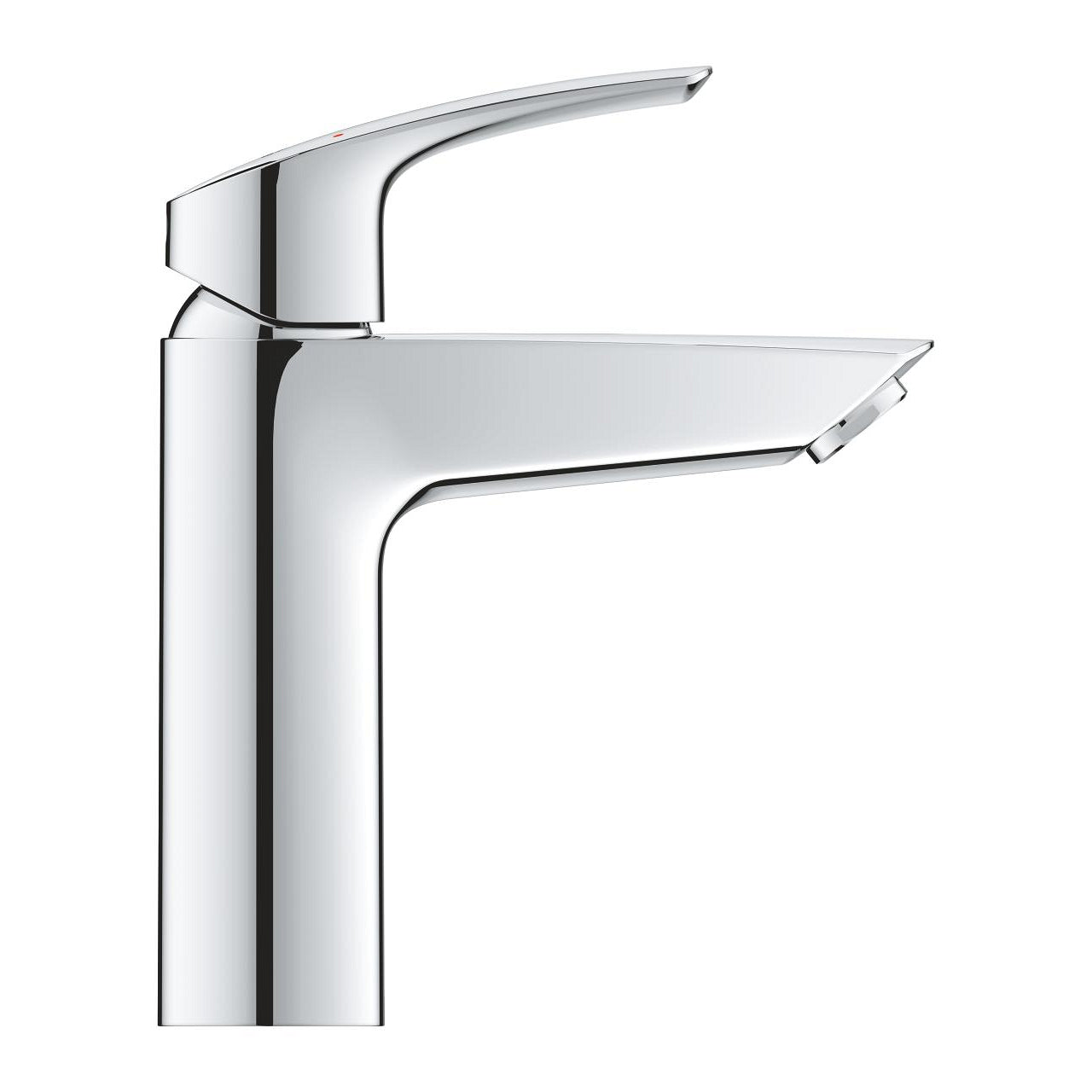 Grohe Eurosmart Lavabo Bataryası