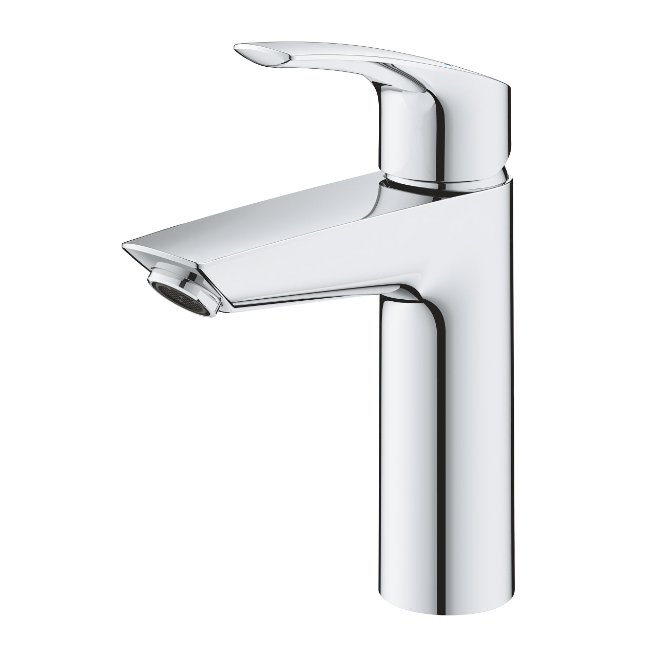 Grohe Eurosmart Lavabo Bataryası