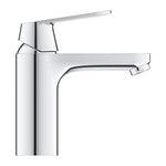 Grohe Eurocosmo Lavabo Bataryası M-Boyut, Krom