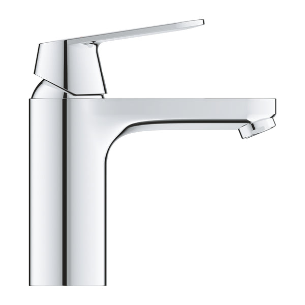 Grohe Eurocosmo Lavabo Bataryası M-Boyut, Krom