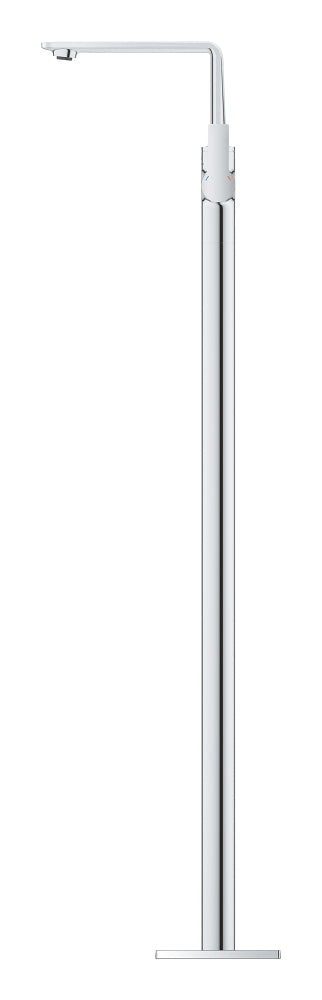 Grohe Allure Yerden Lavabo Bataryası