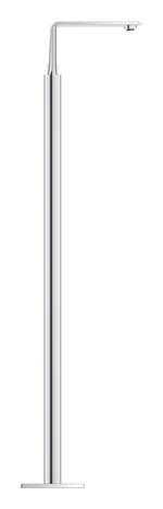 Grohe Allure Yerden Lavabo Bataryası