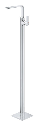Grohe Allure Yerden Lavabo Bataryası