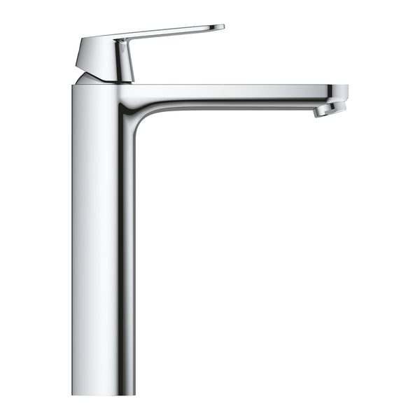 Grohe Eurocosmo XL Çanak Lavabo Bataryası, Krom