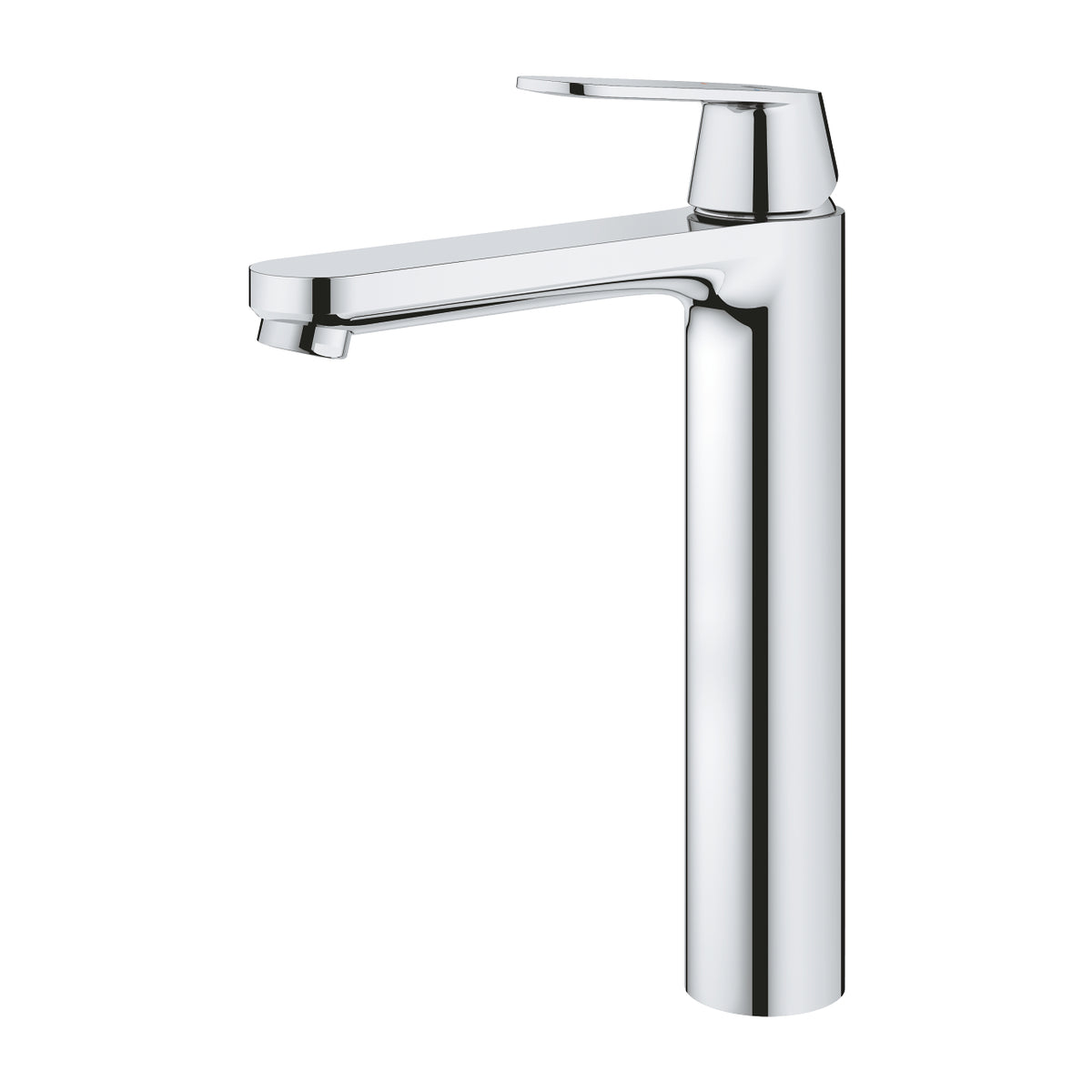 Grohe Eurocosmo XL Çanak Lavabo Bataryası, Krom