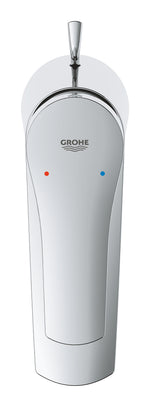 Grohe Eurosmart Sifon Kumandalı Lavabo Bataryası (S-Boy)