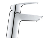 Grohe Eurosmart Lavabo Bataryası (S-Boy)
