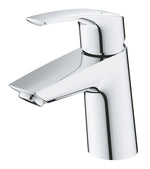 Grohe Eurosmart Lavabo Bataryası (S-Boy)