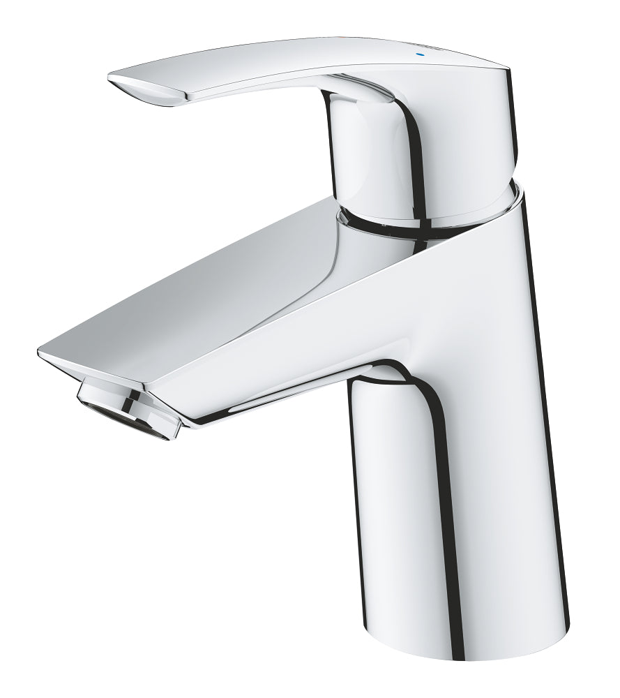 Grohe Eurosmart Lavabo Bataryası (S-Boy)