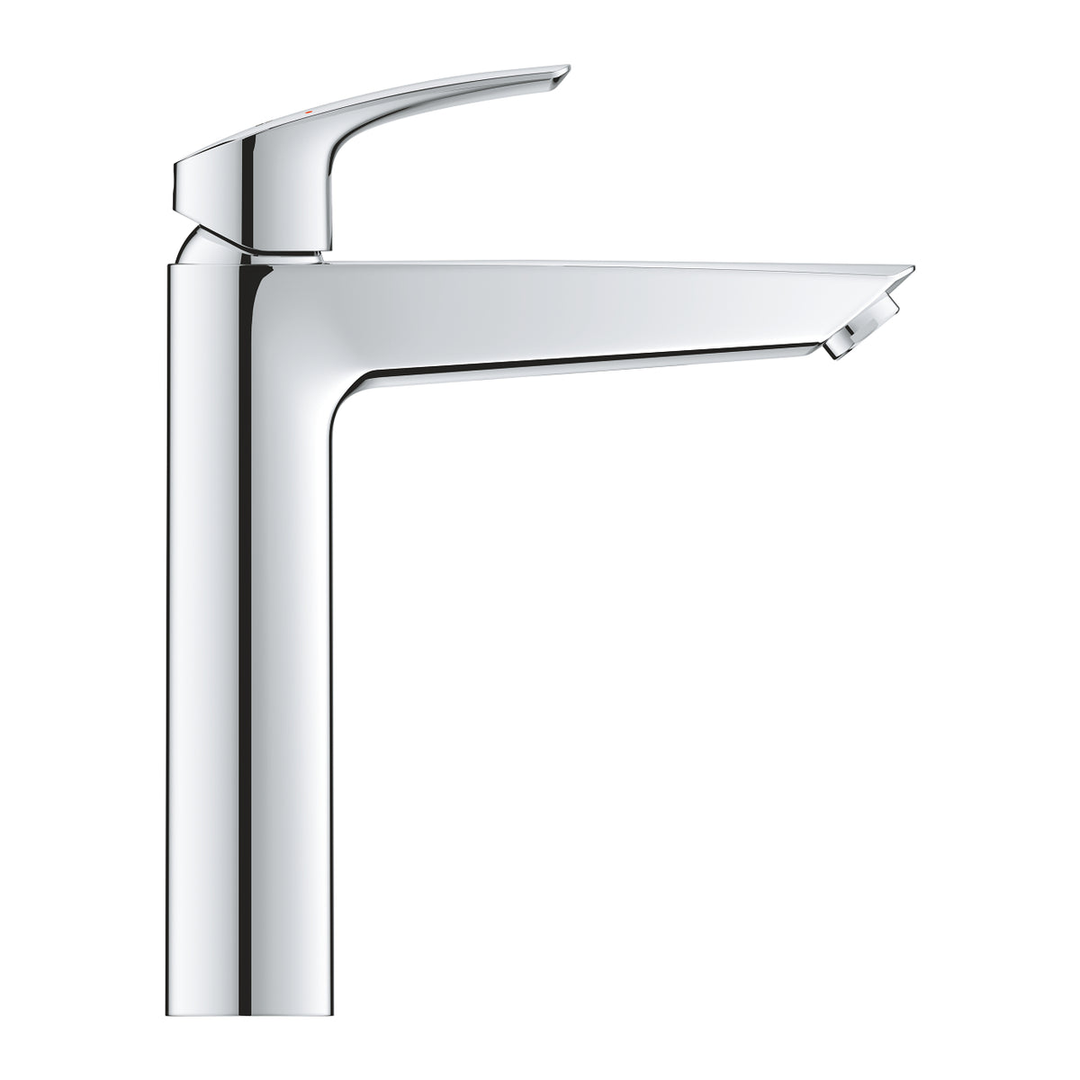 Grohe Eurosmart XL Çanak Lavabo, Krom