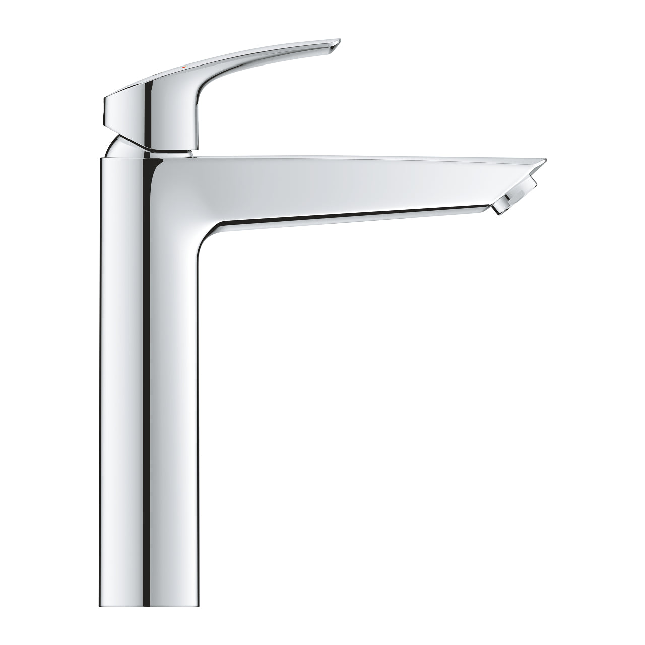 Grohe Eurosmart Tezgah Üstü Lavabo Bataryası