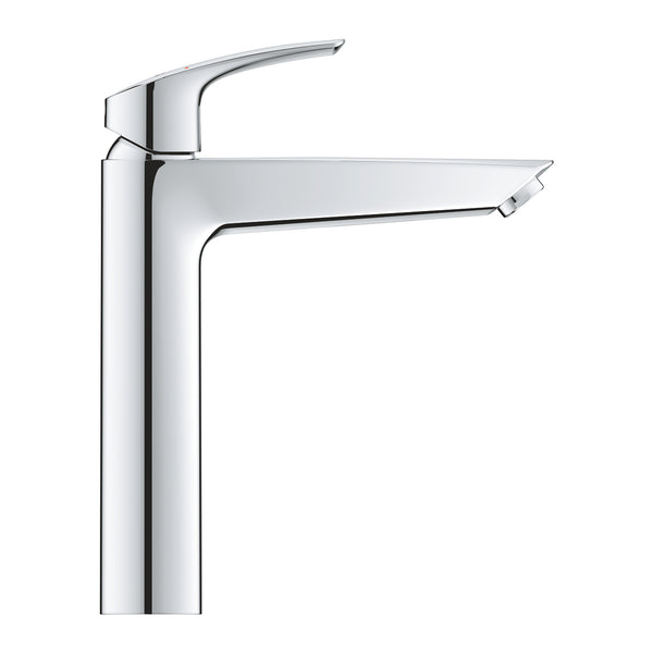 Grohe Eurosmart XL Çanak Lavabo, Krom