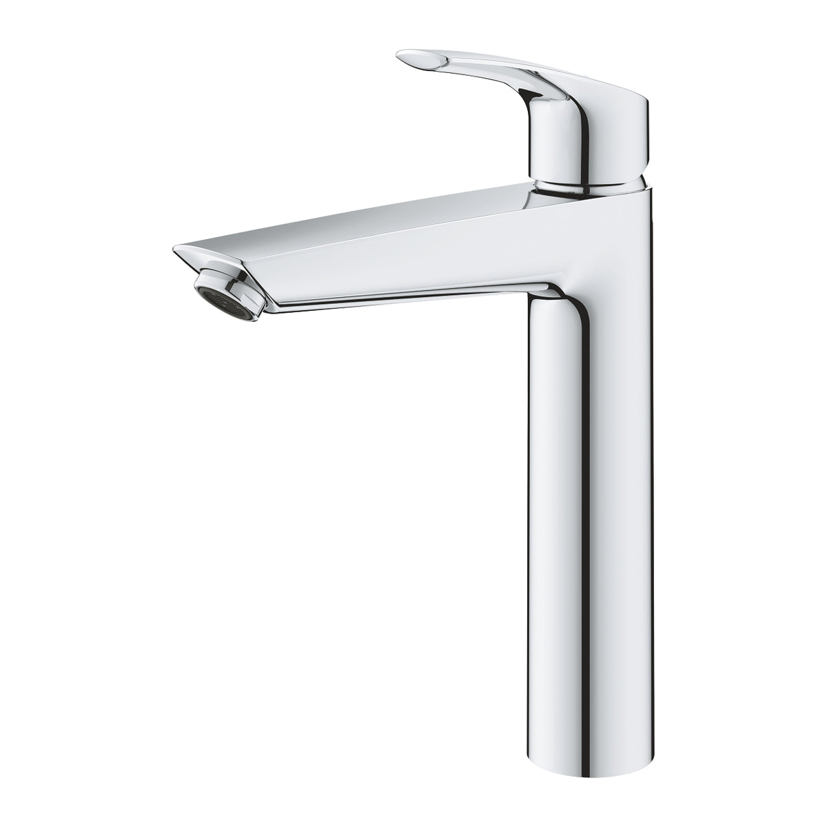 Grohe Eurosmart XL Çanak Lavabo, Krom
