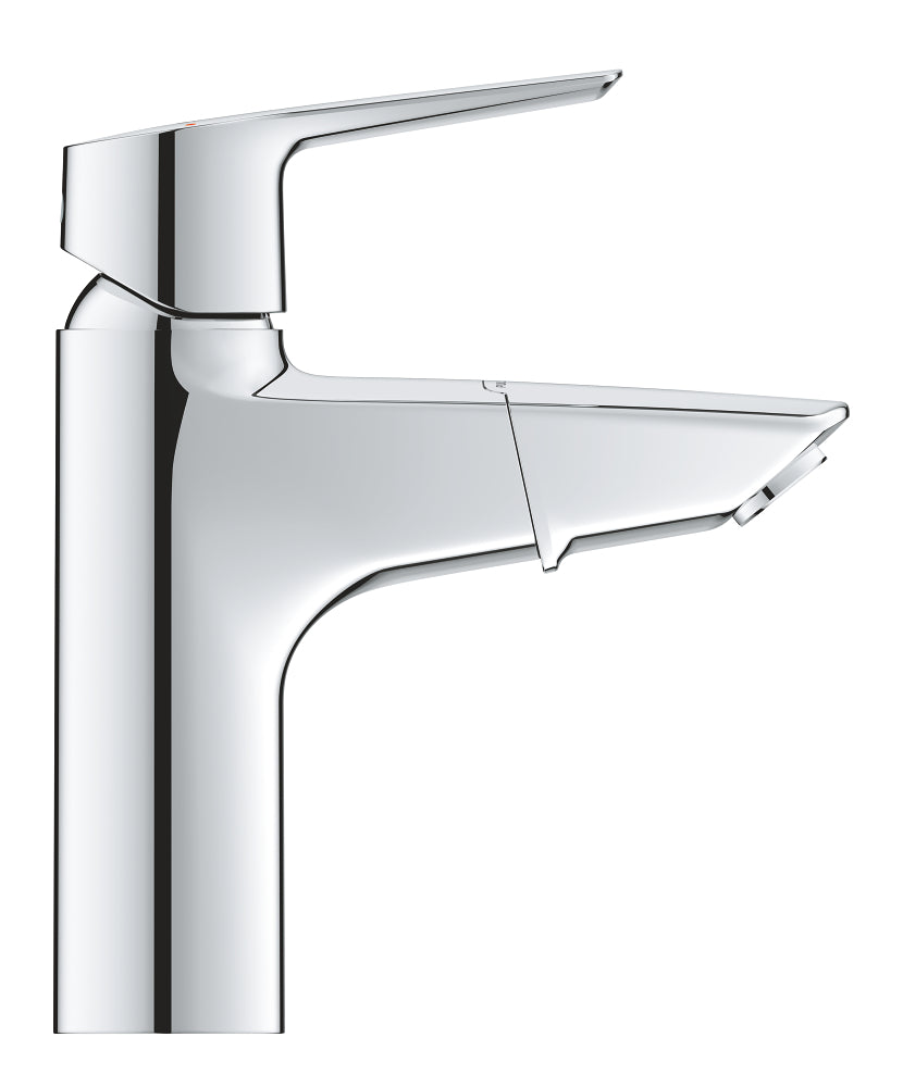 Grohe GROHE StartBasin bataryası 1/2" M-Size