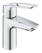 Grohe Eurosmart Lavabo Bataryası (S-Boy)