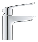 Grohe Eurosmart Lavabo Bataryası (S-Boy)